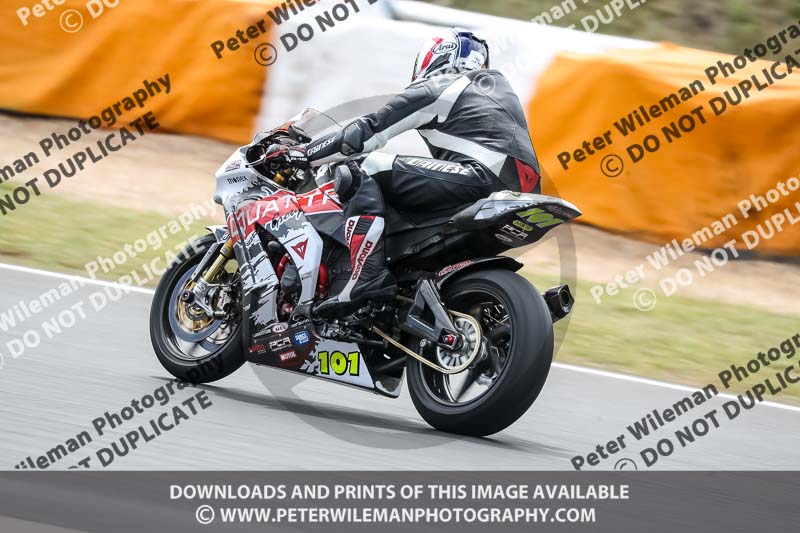 estoril;event digital images;motorbikes;no limits;peter wileman photography;portugal;trackday;trackday digital images